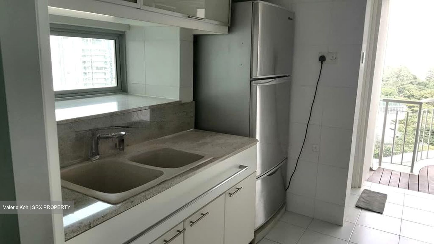 Coastline Residences (D15), Apartment #597741231